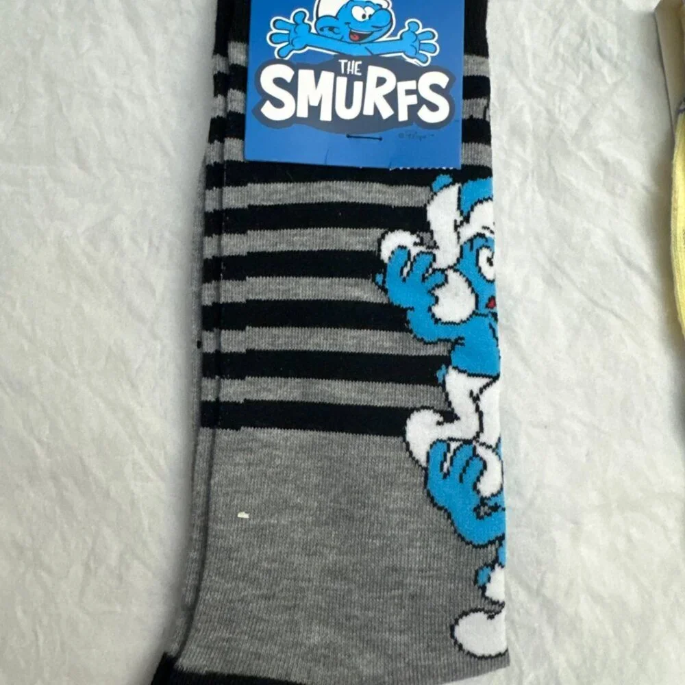 MENS SOCKS